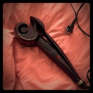 ConAir  Infiniti Pro